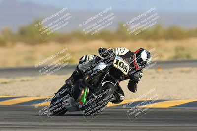 media/Mar-22-2025-CVMA (Sat) [[462c0ffedb]]/Race 15-Formula 2-CVMA Hooligans/